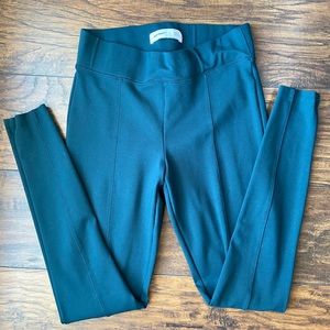 Old Navy Stevie High-Rise Pants